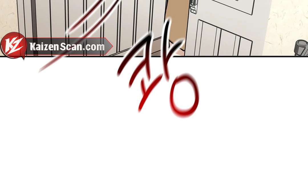The Art of Sculpting Chapter 14 page 125 - 