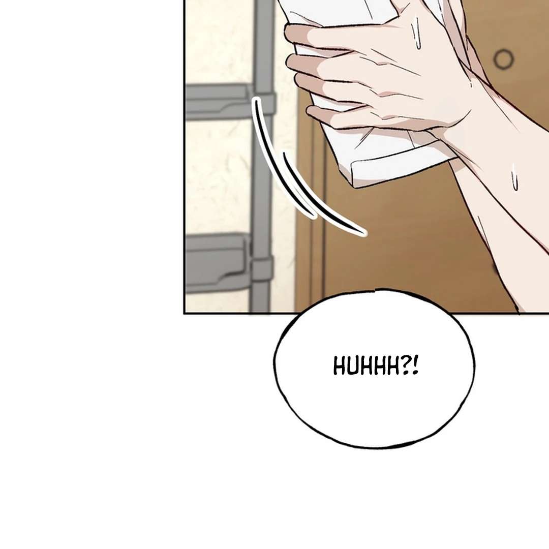 The Art of Sculpting Chapter 14 page 129 - 