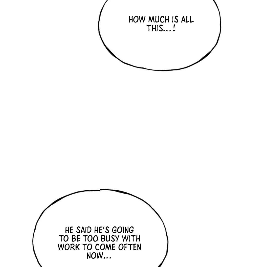 The Art of Sculpting Chapter 14 page 132 - 