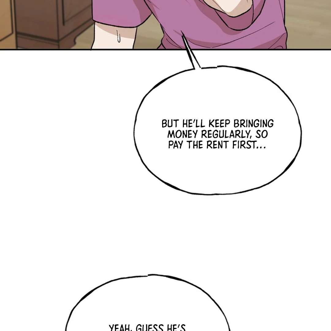 The Art of Sculpting Chapter 14 page 134 - 