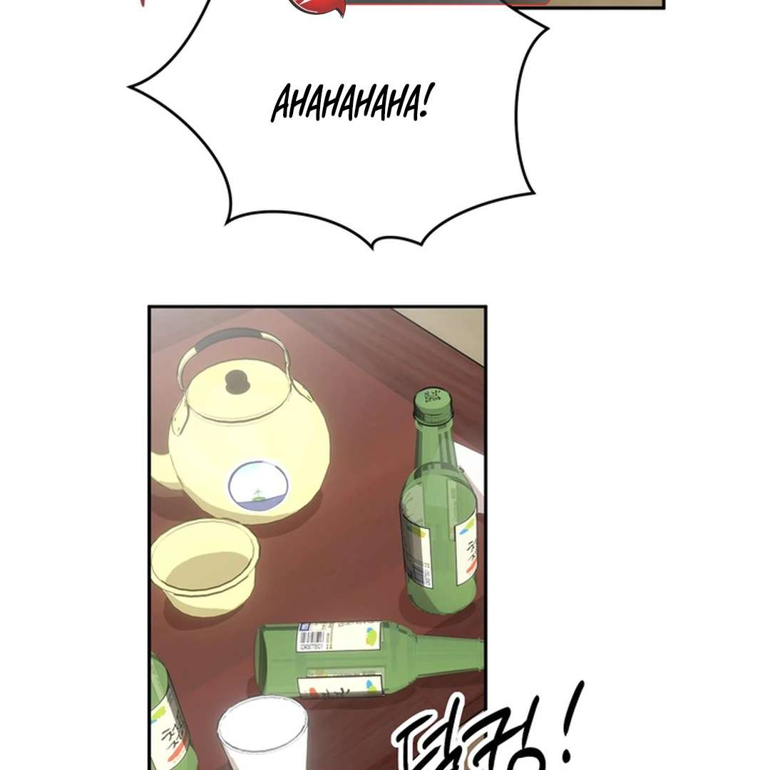 The Art of Sculpting Chapter 14 page 141 - 