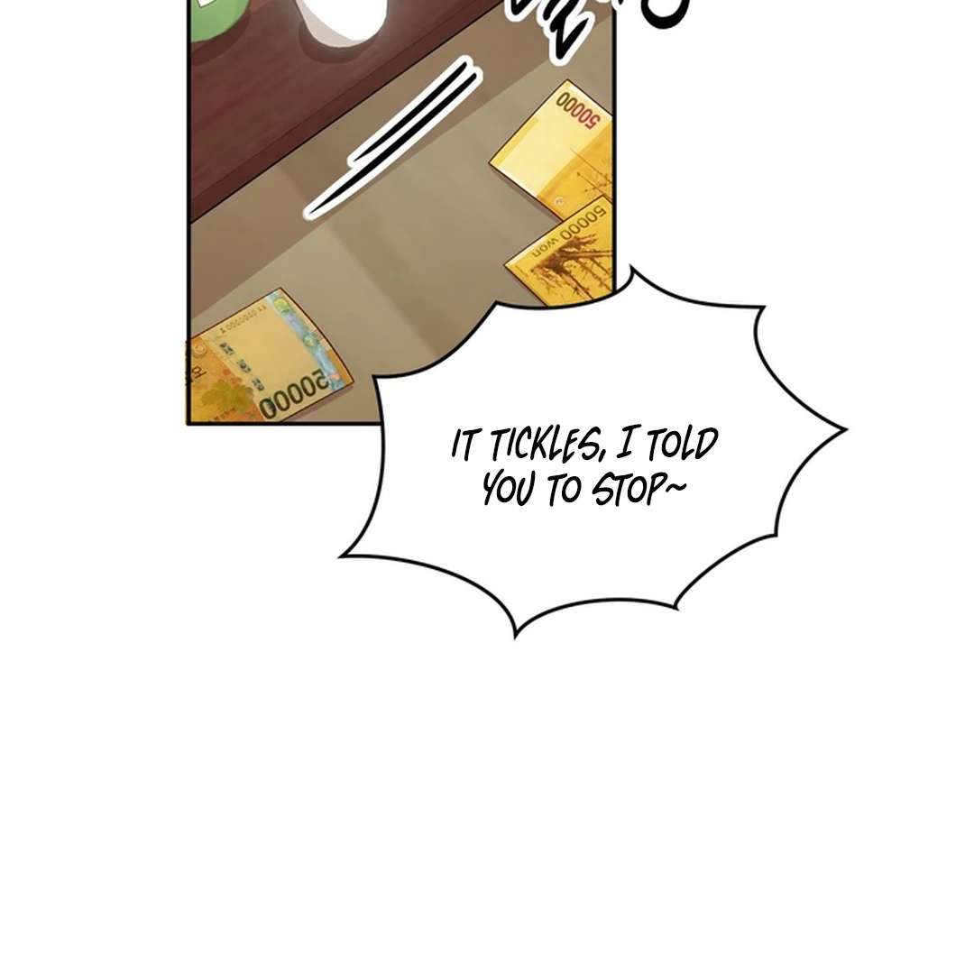 The Art of Sculpting Chapter 14 page 142 - 