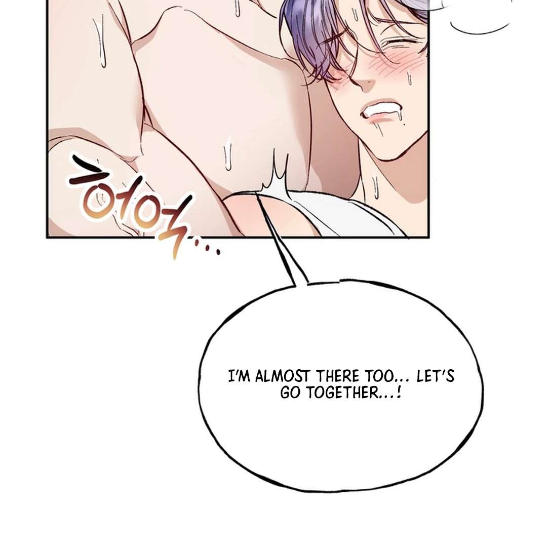 The Art of Sculpting Chapter 14 page 21 - 