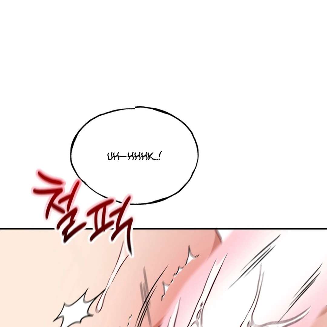 The Art of Sculpting Chapter 14 page 22 - 