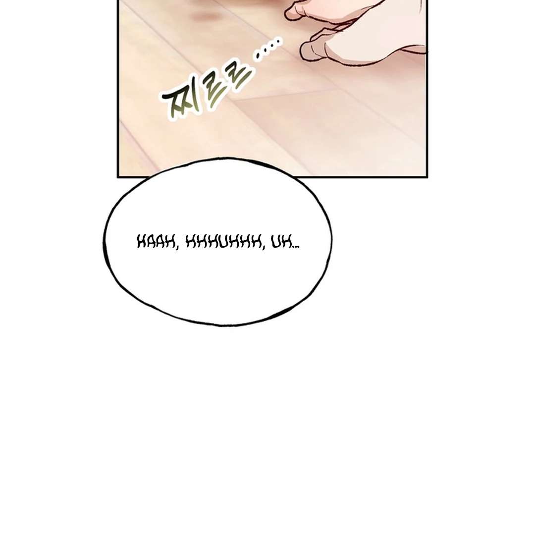 The Art of Sculpting Chapter 14 page 35 - 