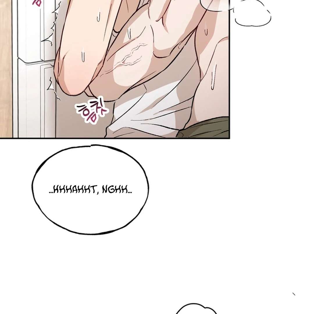 The Art of Sculpting Chapter 14 page 37 - 