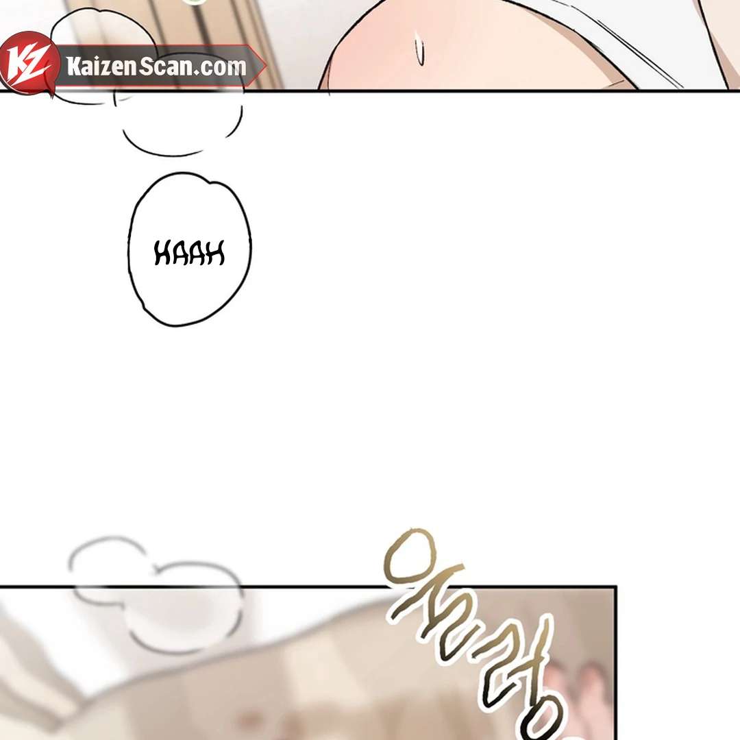 The Art of Sculpting Chapter 14 page 39 - 