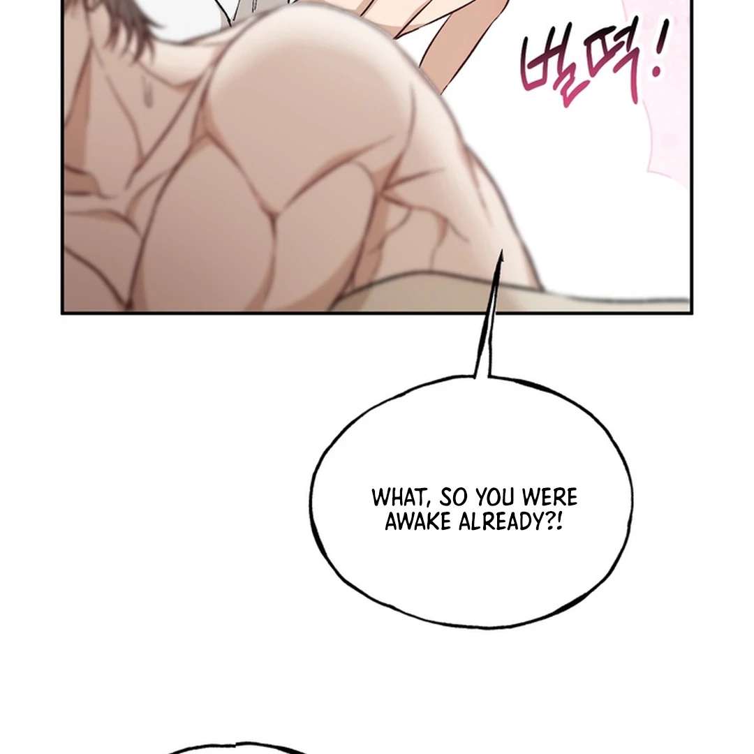 The Art of Sculpting Chapter 14 page 49 - 