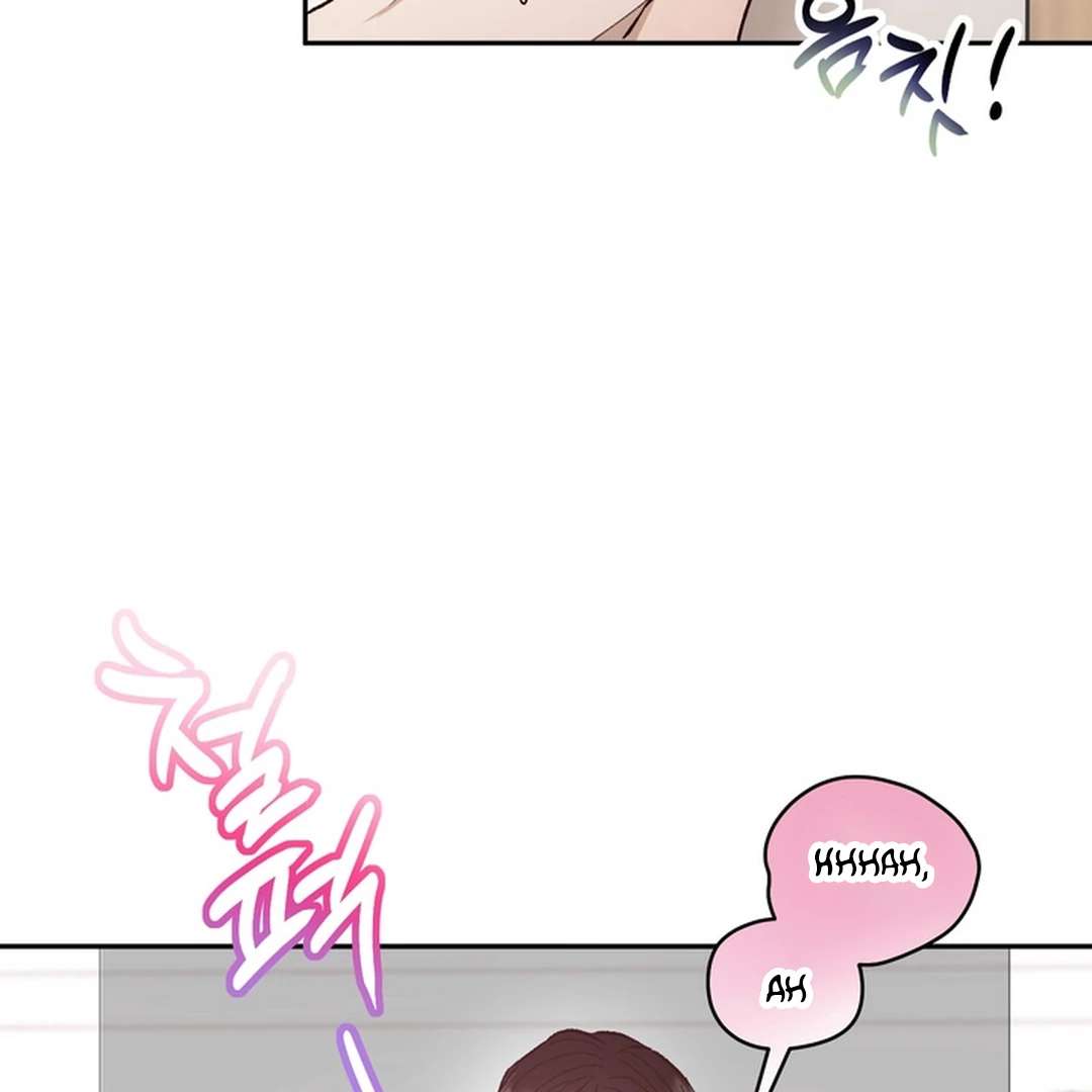 The Art of Sculpting Chapter 14 page 6 - 