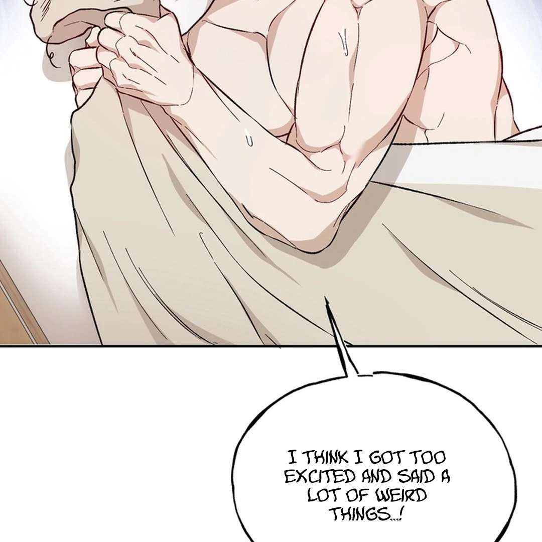 The Art of Sculpting Chapter 14 page 53 - 