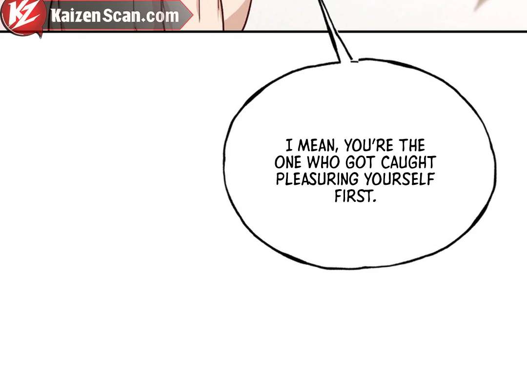The Art of Sculpting Chapter 14 page 56 - 