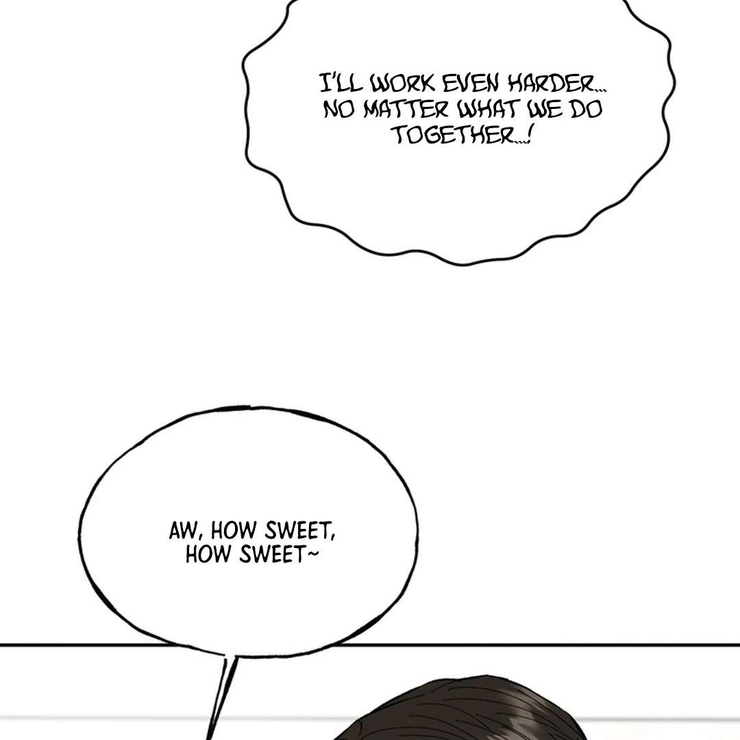 The Art of Sculpting Chapter 14 page 61 - 