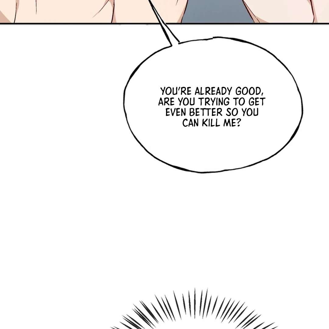 The Art of Sculpting Chapter 14 page 63 - 