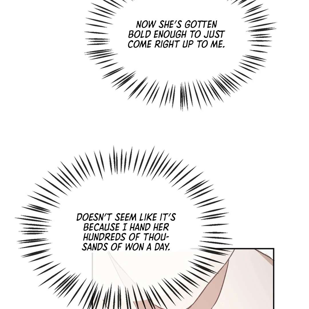 The Art of Sculpting Chapter 14 page 66 - 