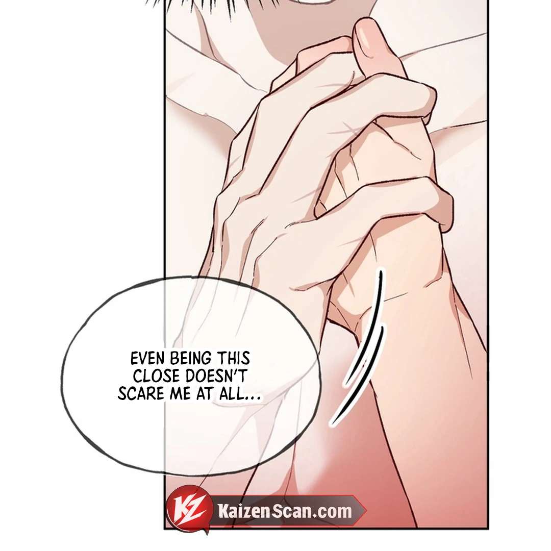 The Art of Sculpting Chapter 14 page 67 - 