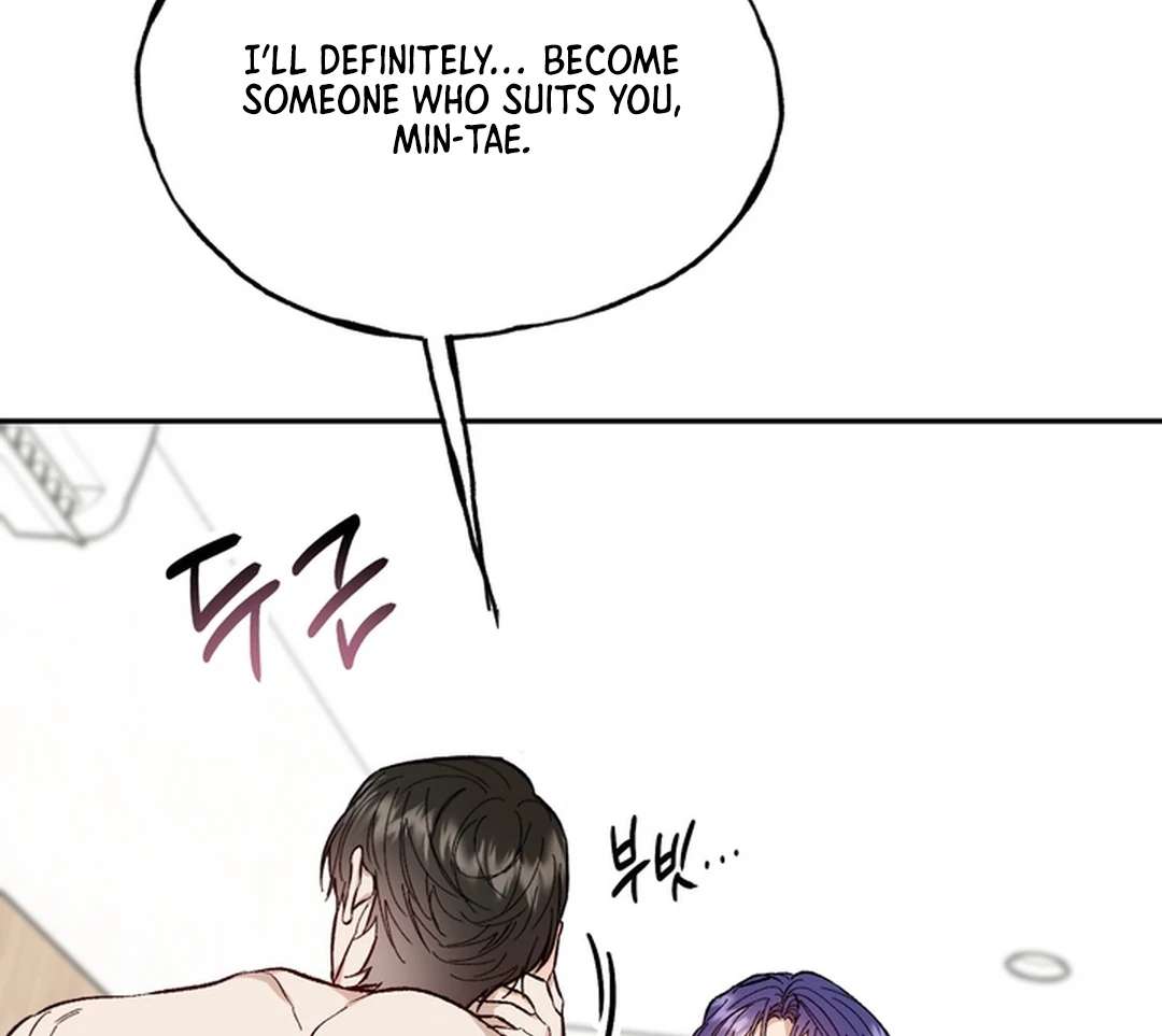 The Art of Sculpting Chapter 14 page 69 - 