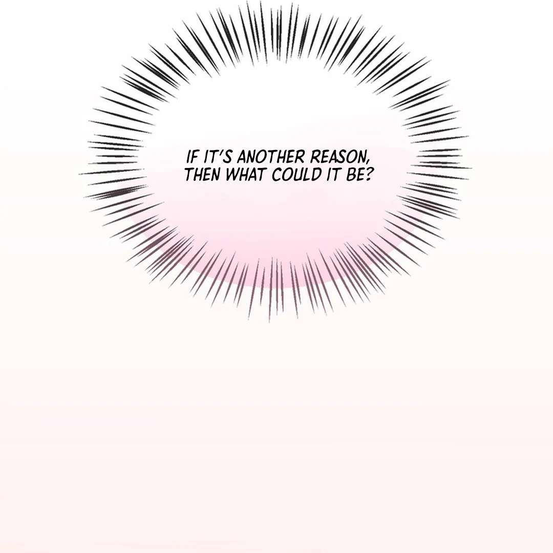 The Art of Sculpting Chapter 14 page 72 - 