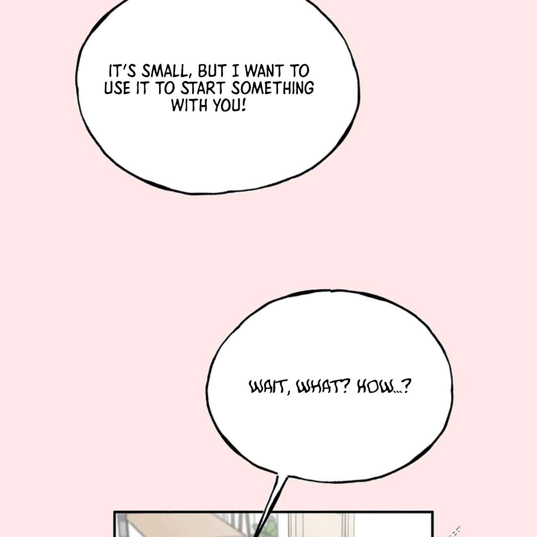 The Art of Sculpting Chapter 14 page 77 - 