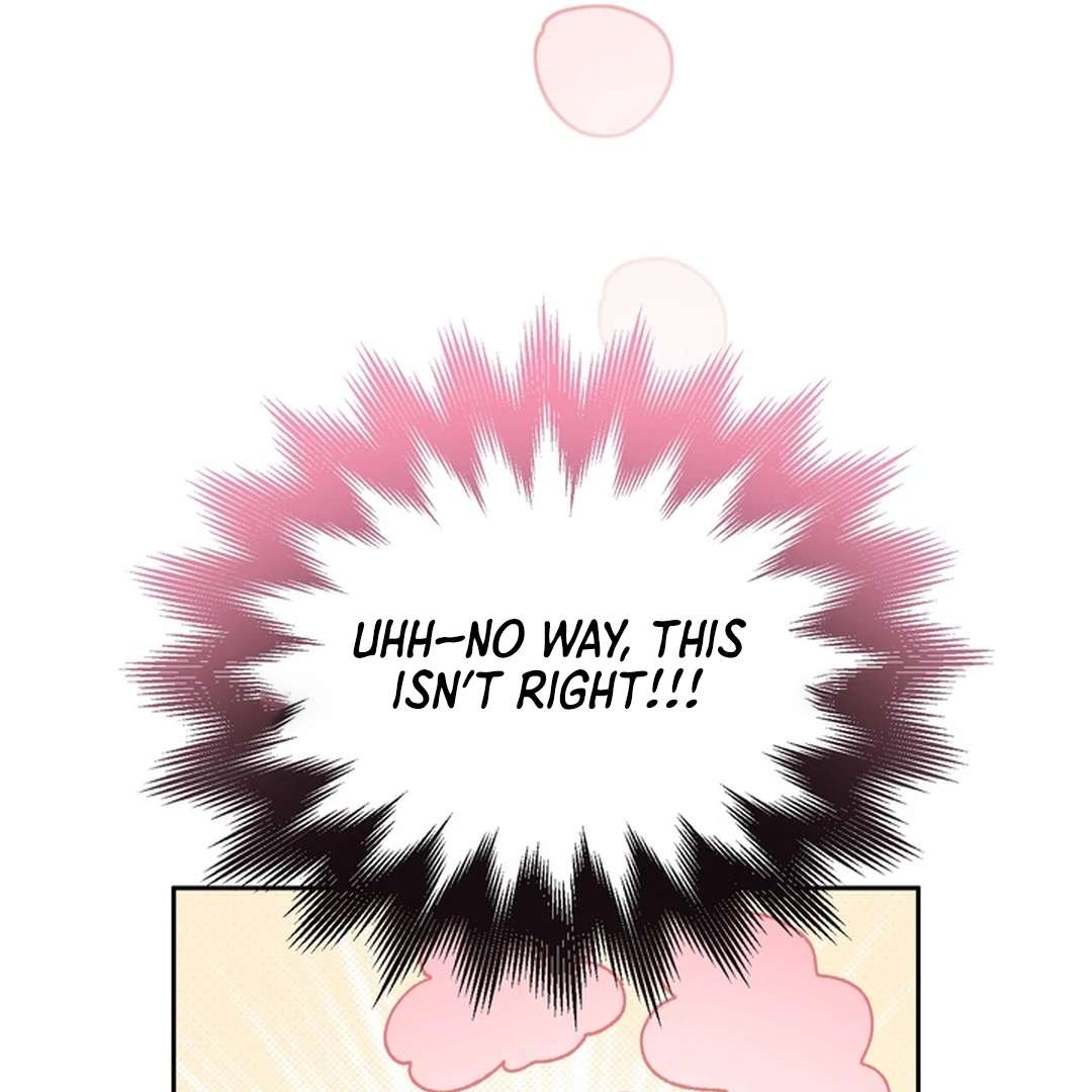 The Art of Sculpting Chapter 14 page 85 - 