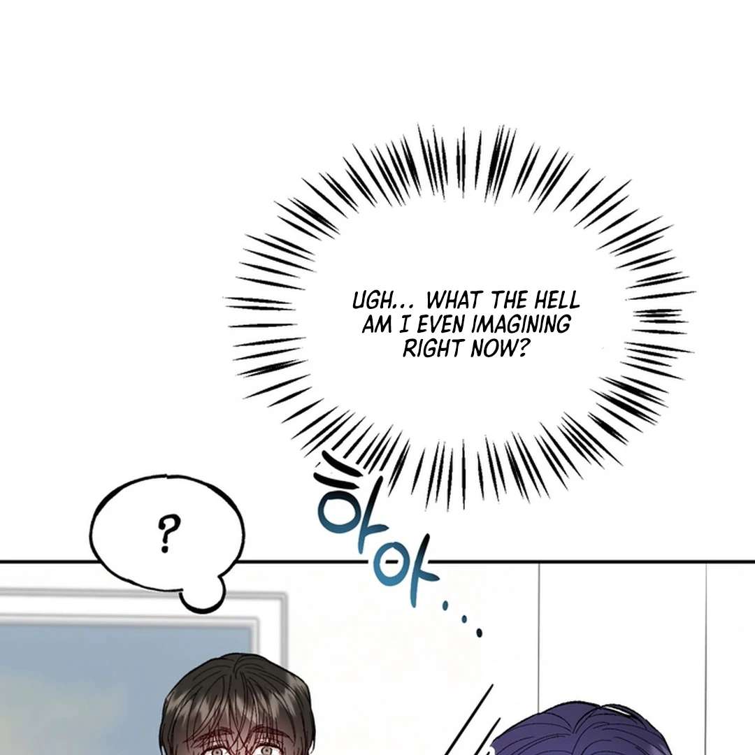 The Art of Sculpting Chapter 14 page 87 - 