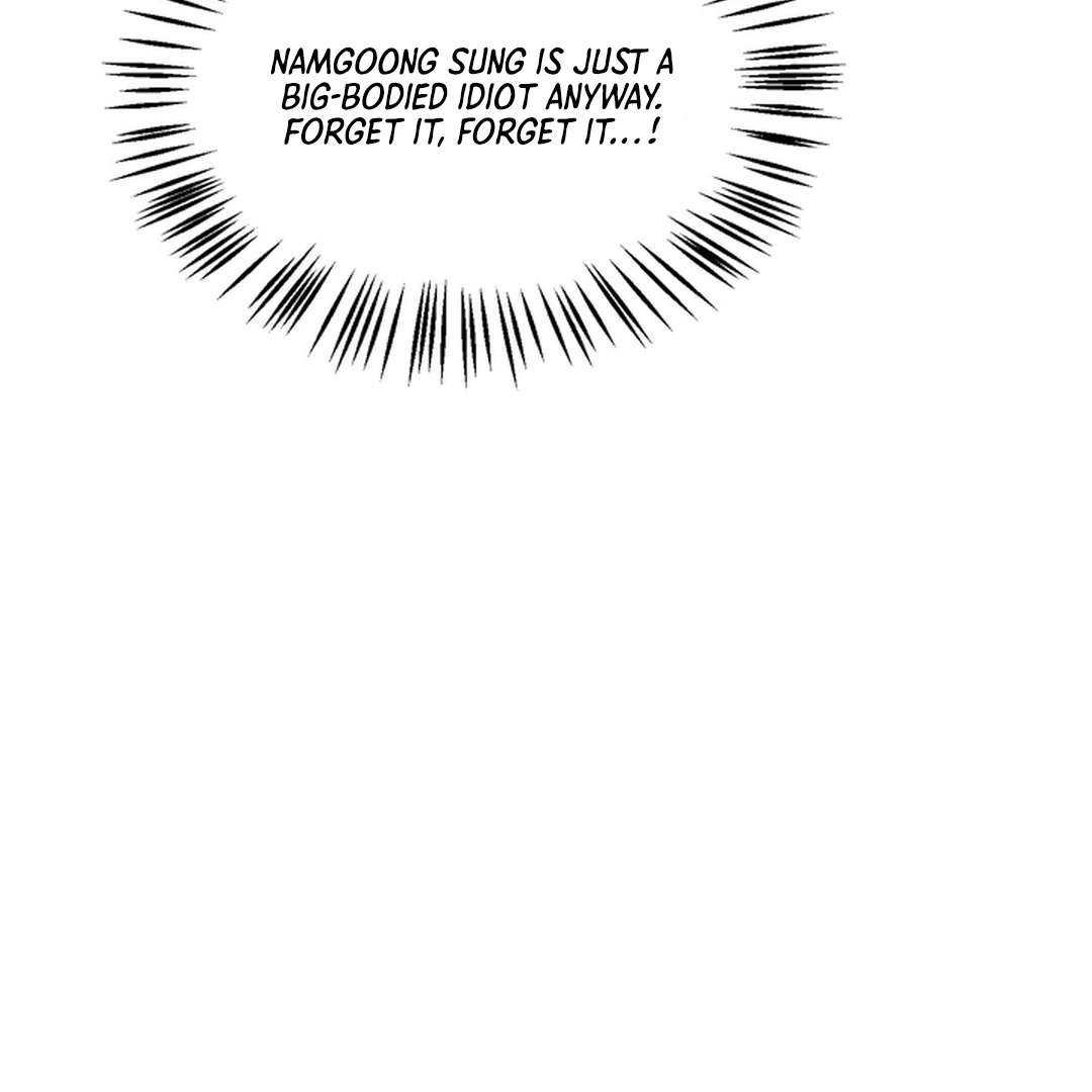The Art of Sculpting Chapter 14 page 89 - 