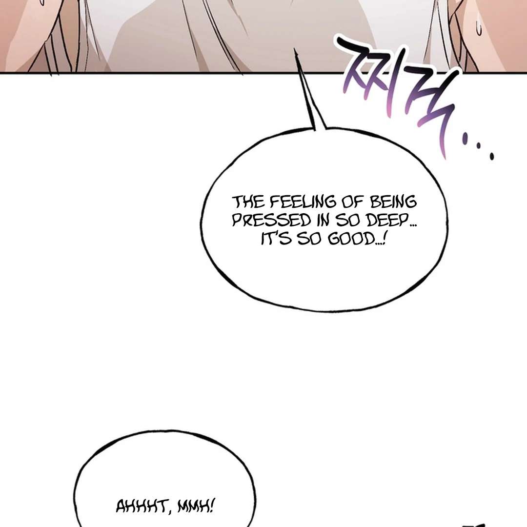 The Art of Sculpting Chapter 14 page 10 - 