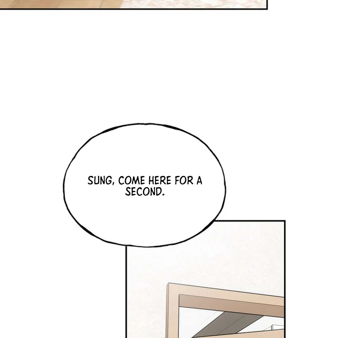 The Art of Sculpting Chapter 14 page 91 - 