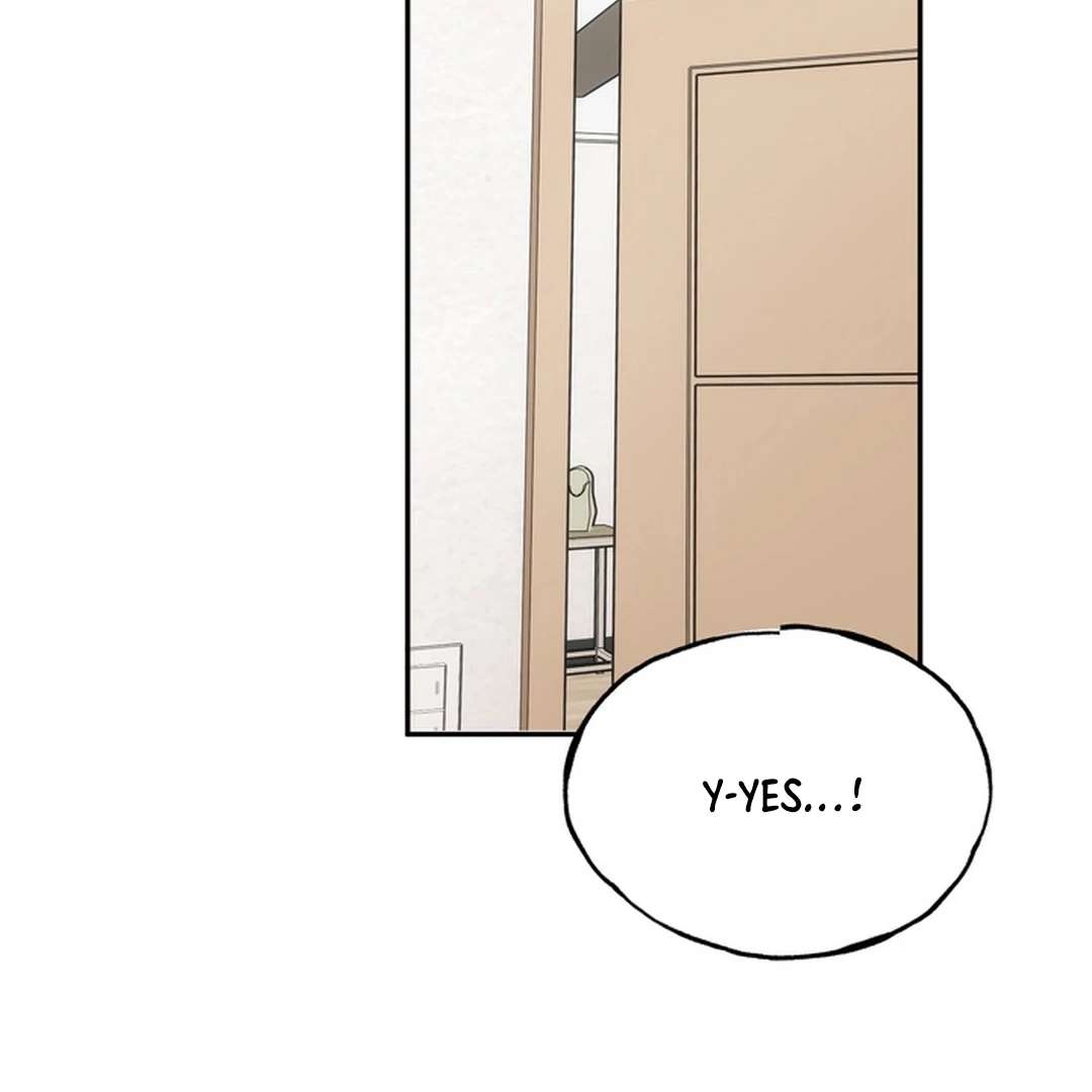 The Art of Sculpting Chapter 14 page 92 - 