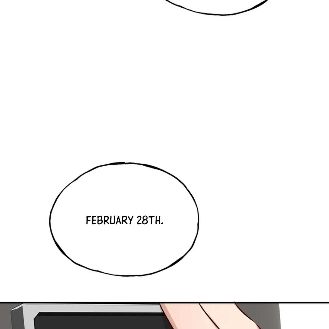 The Art of Sculpting Chapter 14 page 95 - 
