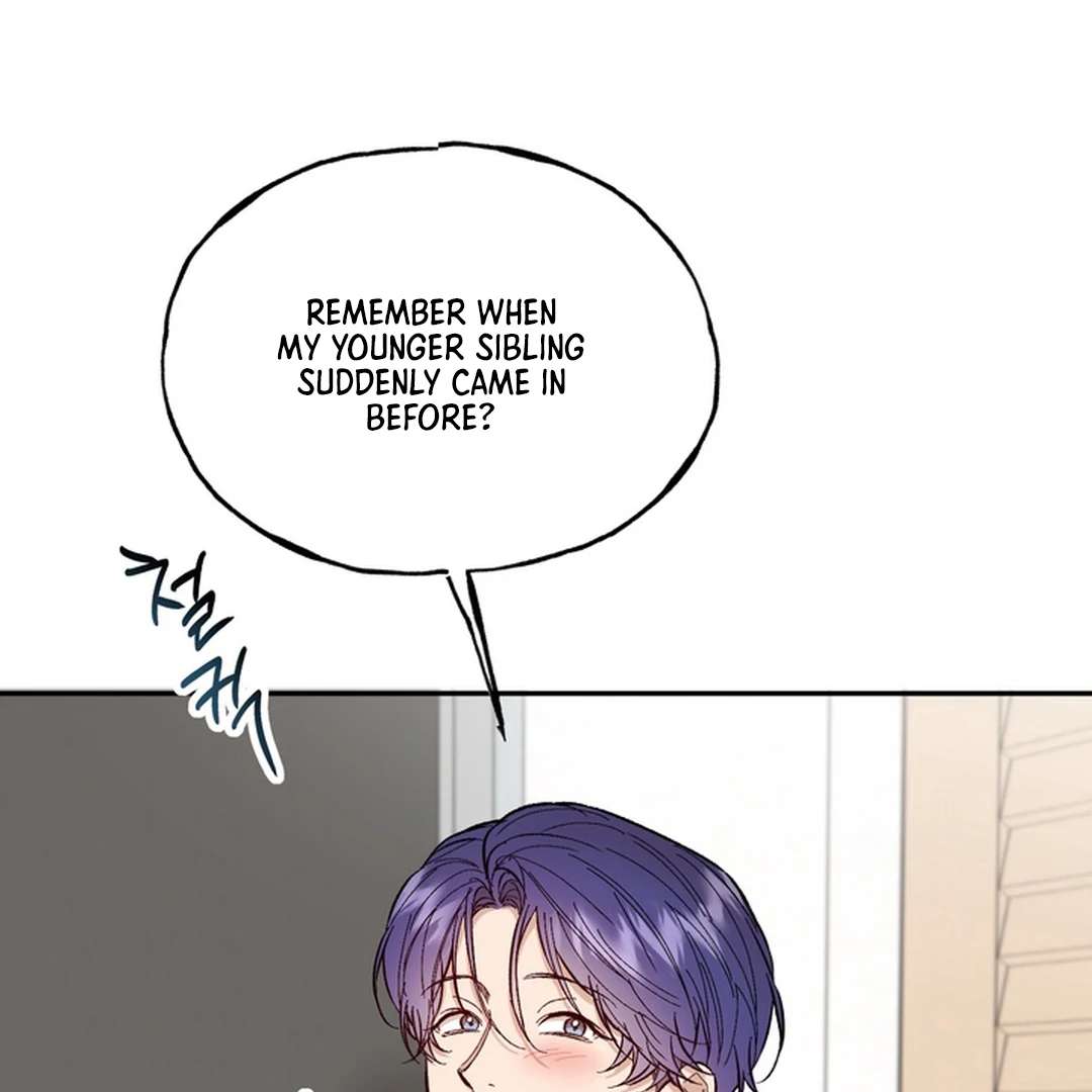 The Art of Sculpting Chapter 14 page 100 - 