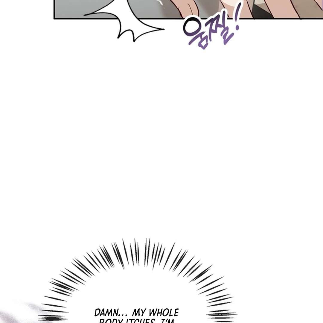 The Art of Sculpting Chapter 15 page 102 - 