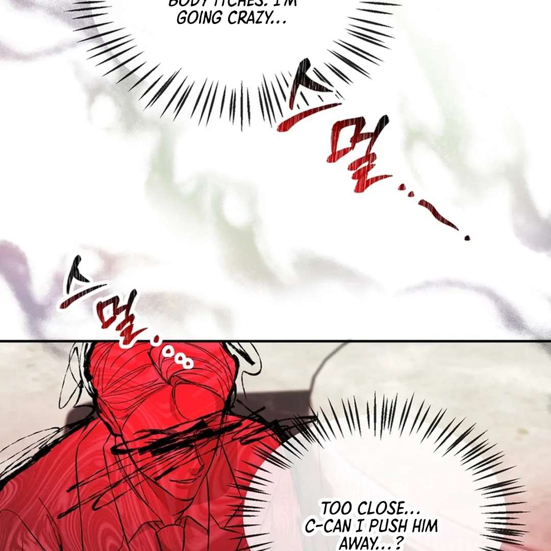 The Art of Sculpting Chapter 15 page 103 - 