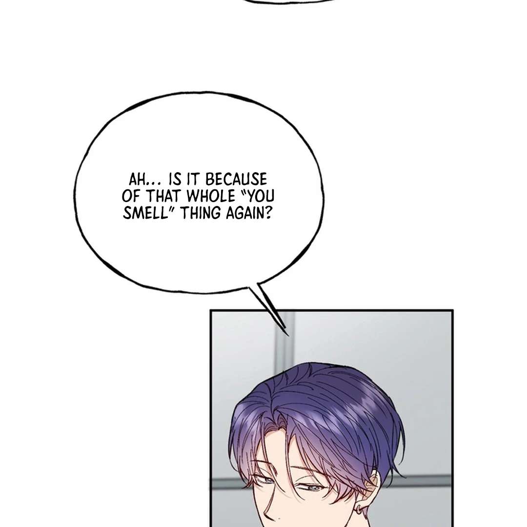 The Art of Sculpting Chapter 15 page 115 - 