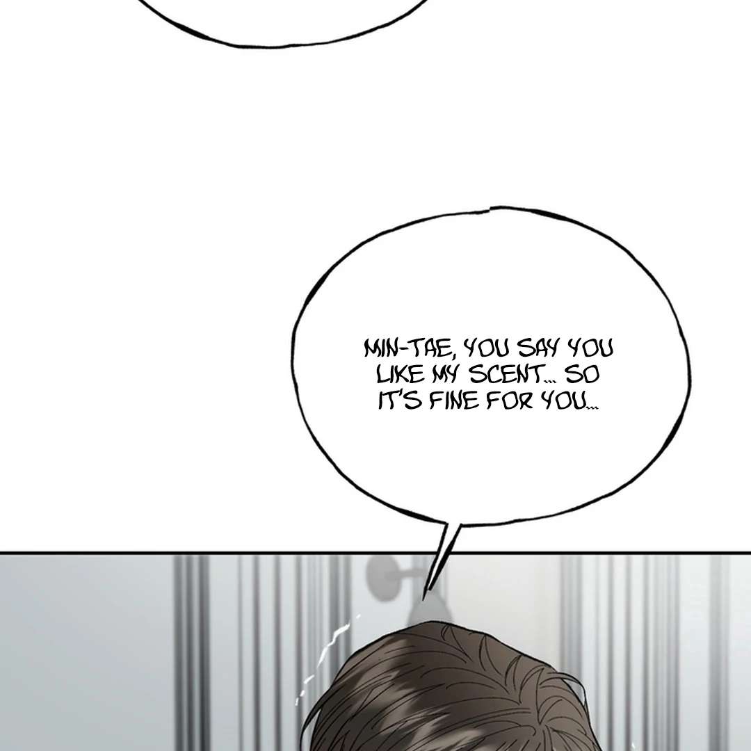 The Art of Sculpting Chapter 15 page 117 - 