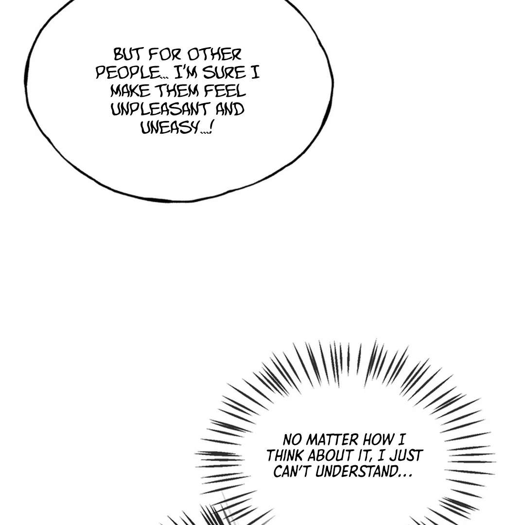 The Art of Sculpting Chapter 15 page 119 - 