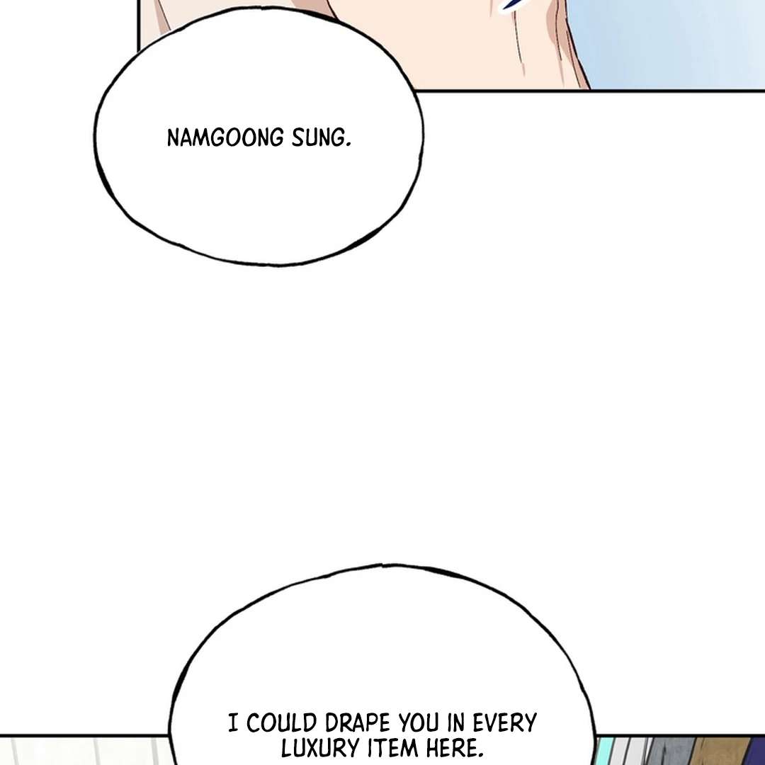 The Art of Sculpting Chapter 15 page 123 - 