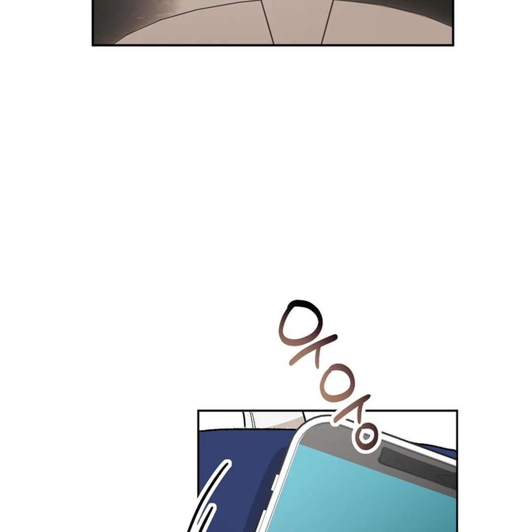 The Art of Sculpting Chapter 15 page 134 - 