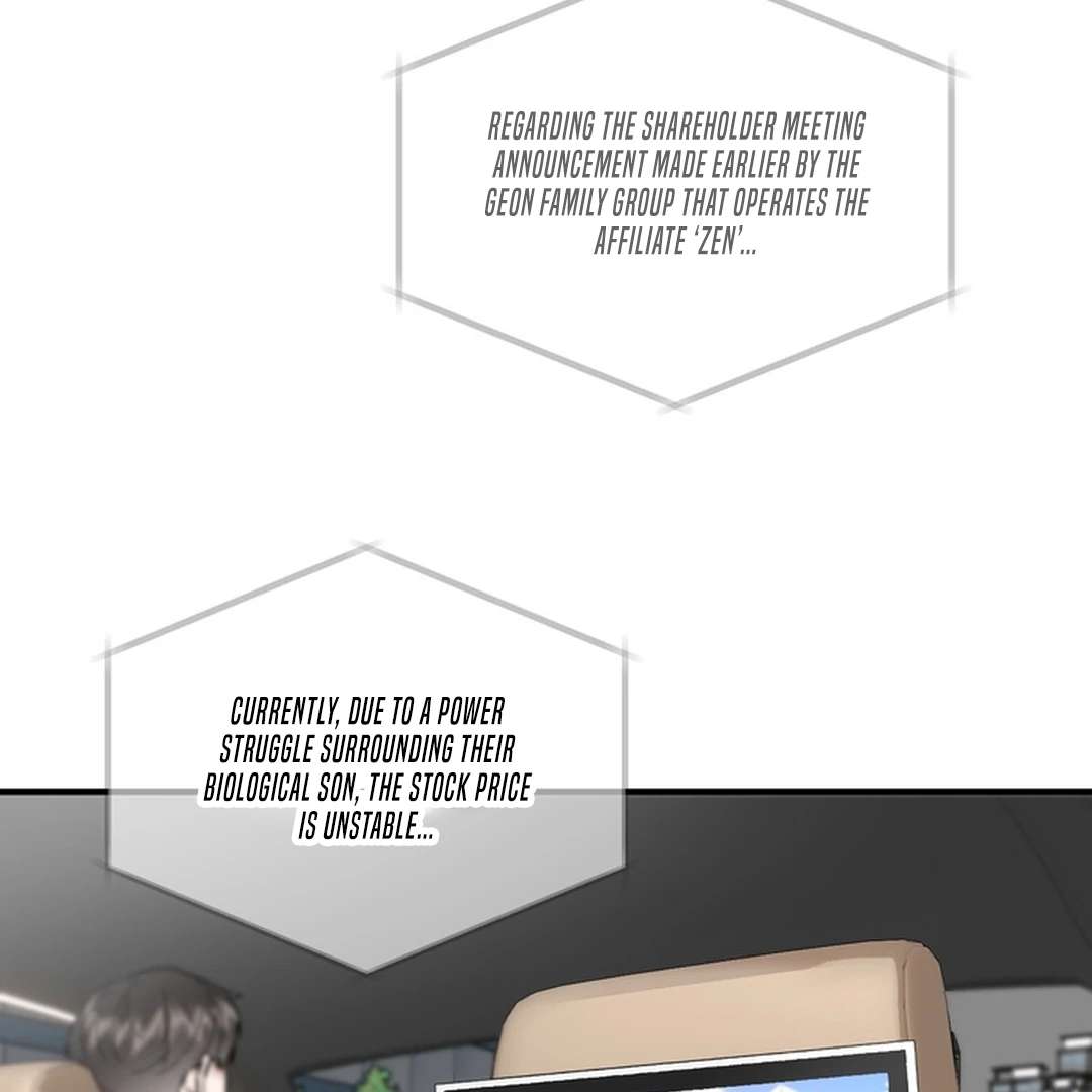 The Art of Sculpting Chapter 15 page 137 - 