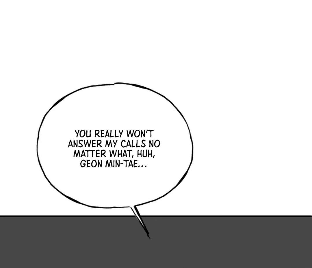 The Art of Sculpting Chapter 15 page 139 - 