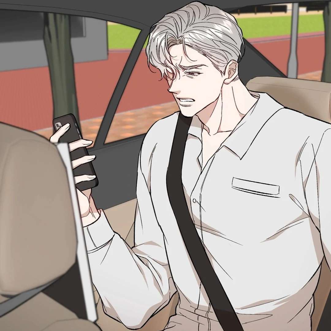 The Art of Sculpting Chapter 15 page 140 - 