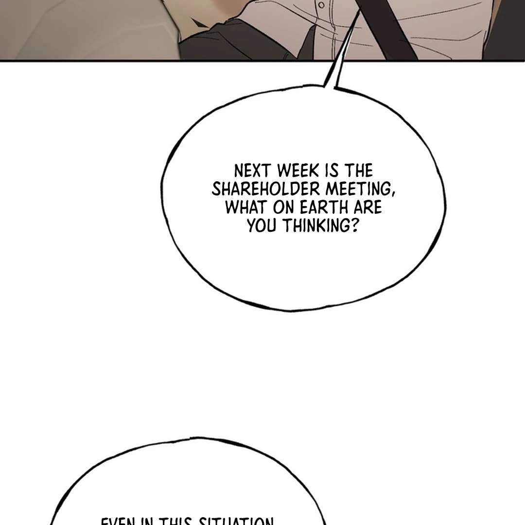 The Art of Sculpting Chapter 15 page 141 - 