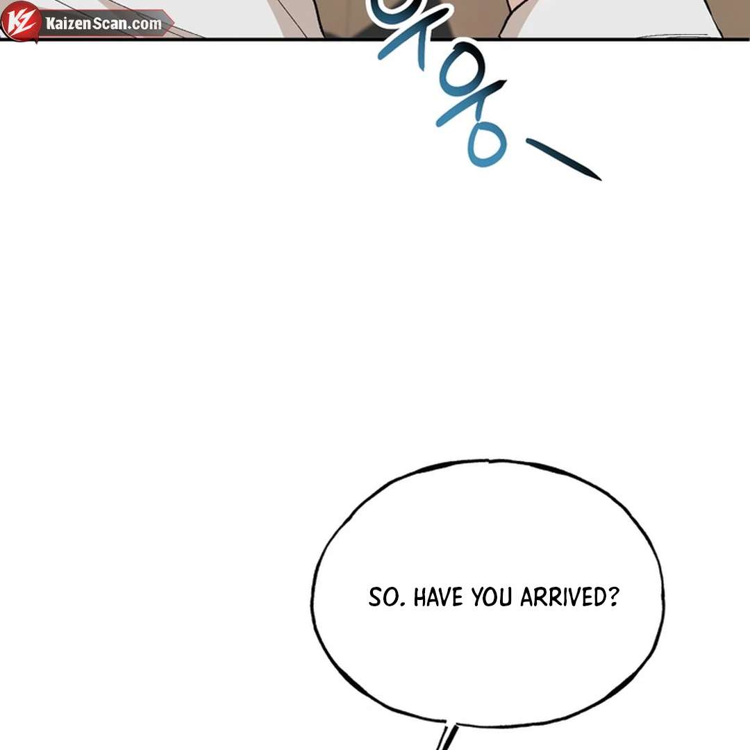 The Art of Sculpting Chapter 15 page 143 - 