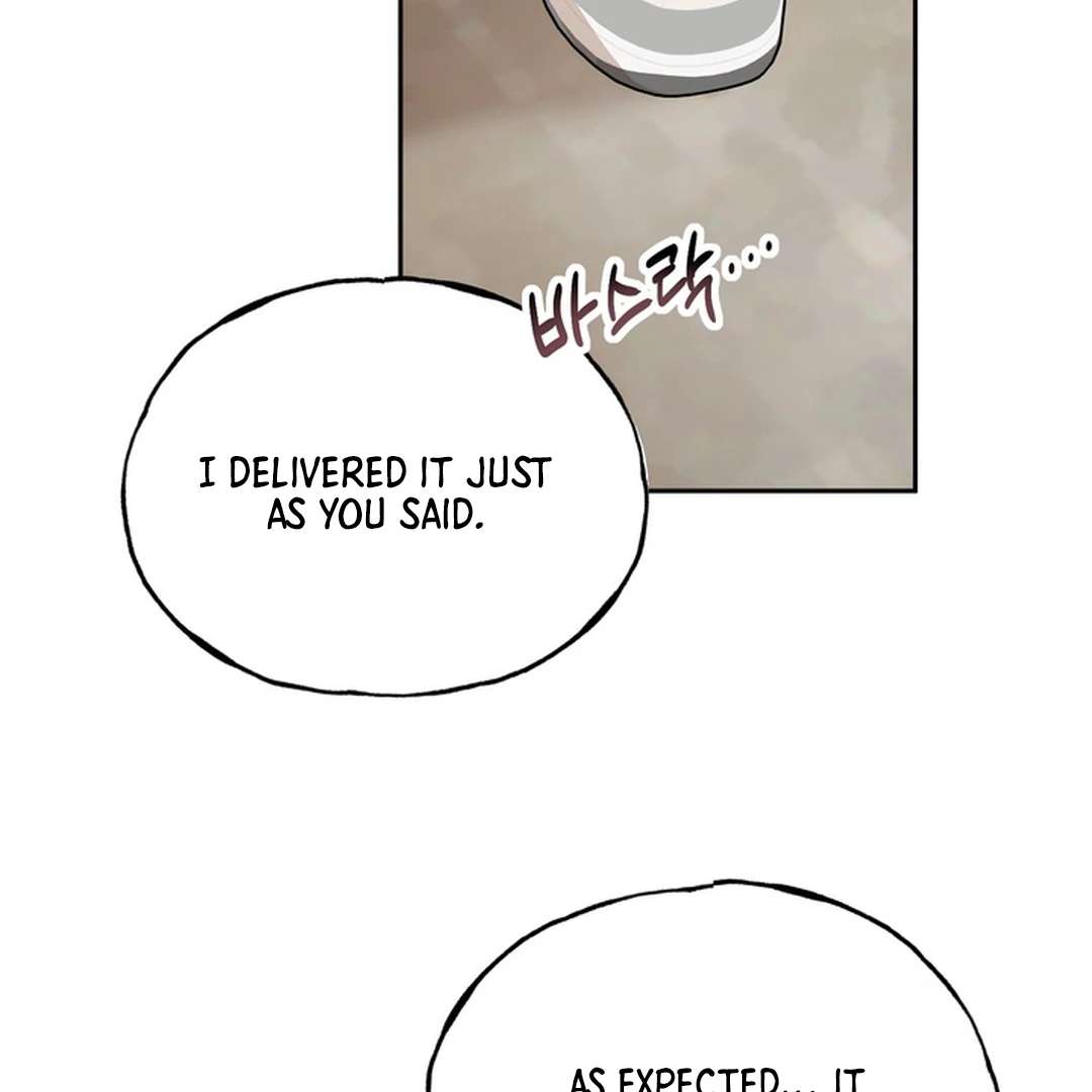The Art of Sculpting Chapter 15 page 147 - 
