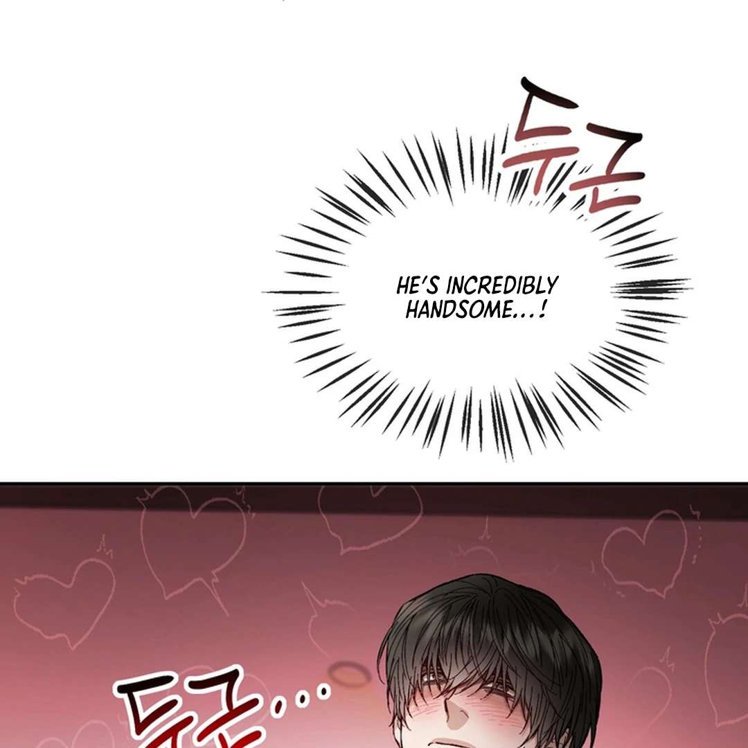 The Art of Sculpting Chapter 15 page 32 - 