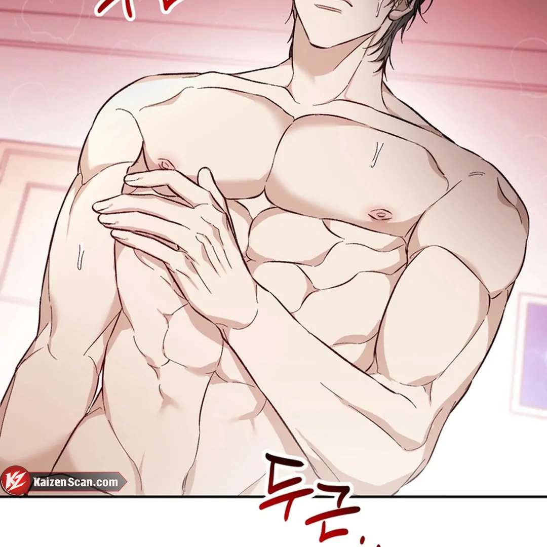 The Art of Sculpting Chapter 15 page 33 - 
