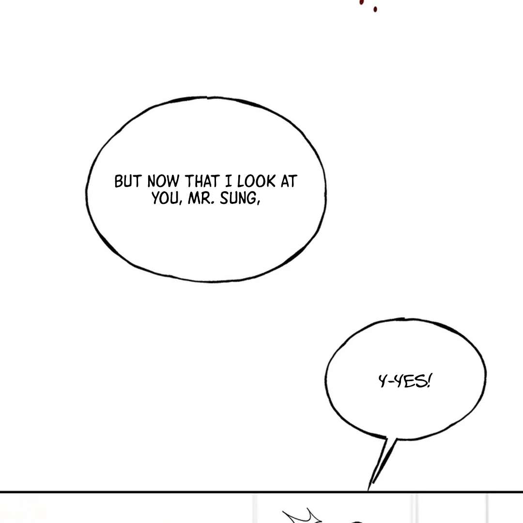 The Art of Sculpting Chapter 15 page 34 - 