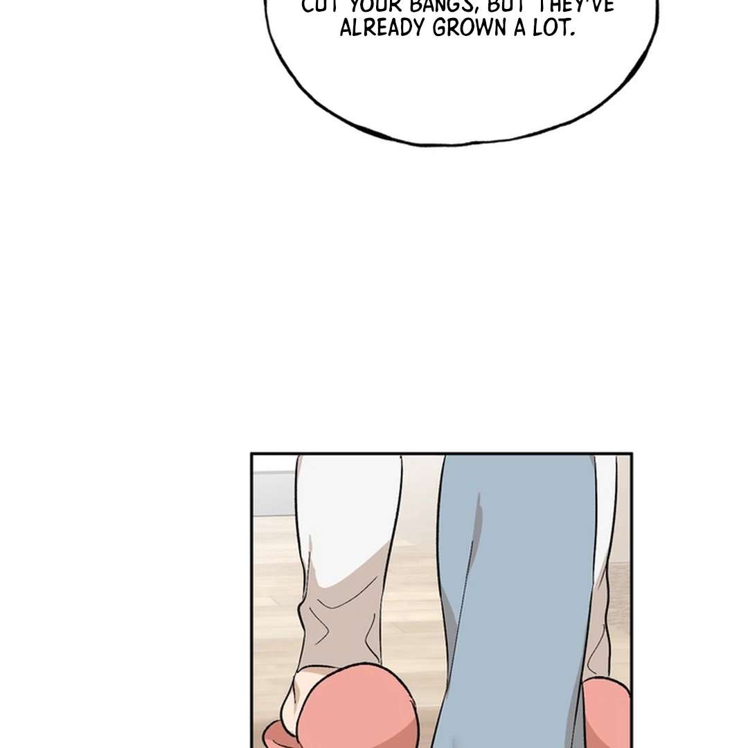The Art of Sculpting Chapter 15 page 36 - 