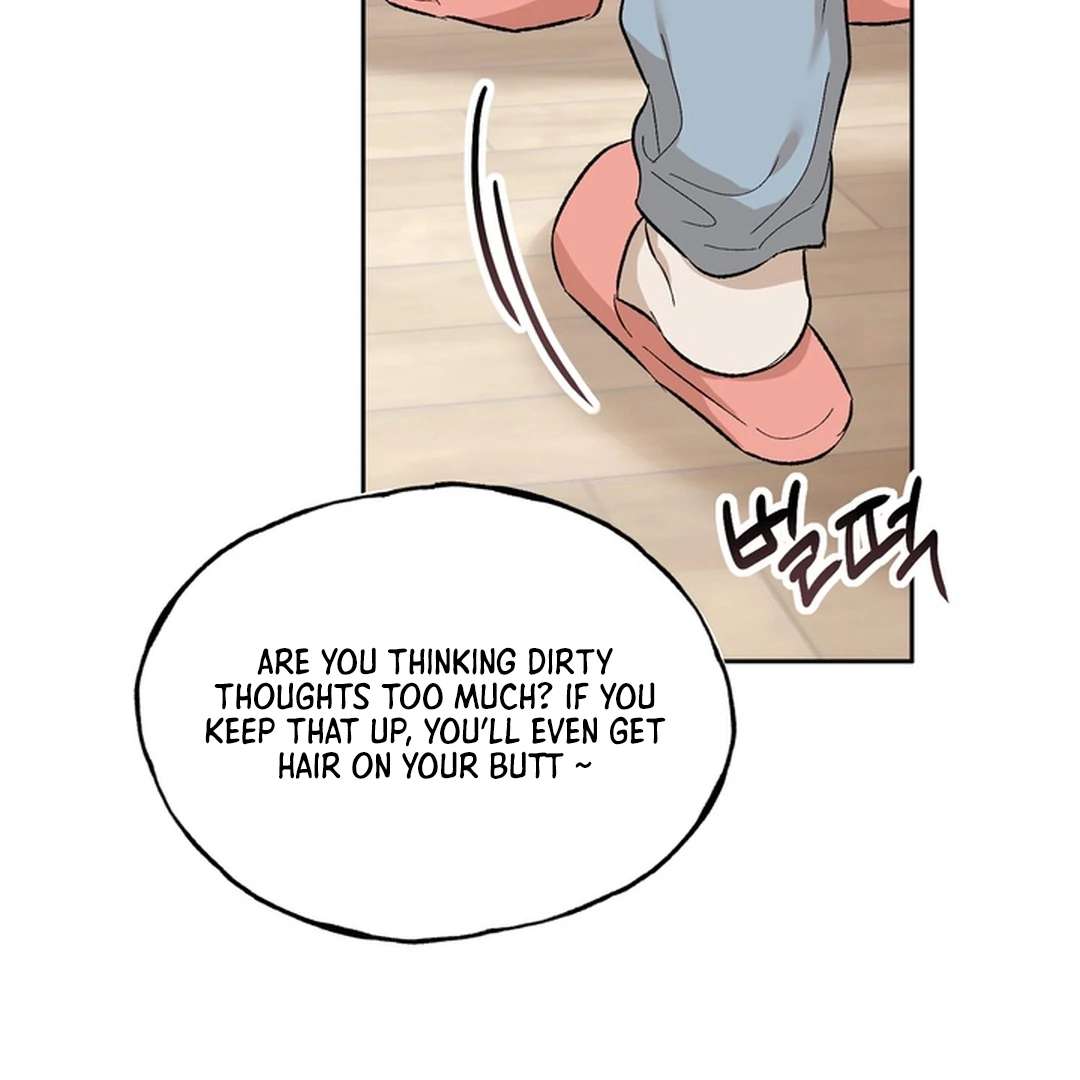 The Art of Sculpting Chapter 15 page 37 - 