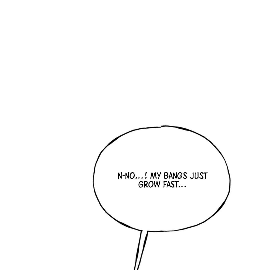 The Art of Sculpting Chapter 15 page 38 - 