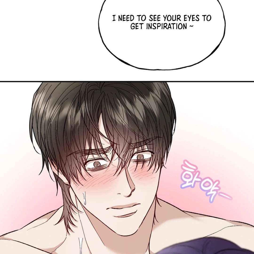 The Art of Sculpting Chapter 15 page 41 - 